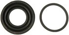 Kc-83016 D351962 Dorman Disc Brake Caliper Repair Kit Rear 082702355848