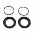 E8tz-2120-a D351966 Dorman Disc Brake Caliper Repair Kit Fits 2008-2010 Mercedes-benz C300 41127 Wk1966 143.65008 C9852 1966
