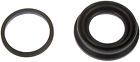 D351968 Dorman Rear Brake Caliper Kit