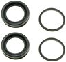 D352004 Dorman Disc Brake Caliper Repair Kit Front Rear 082702356005