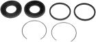 44120ar025 D352006 Dorman Disc Brake Caliper Repair Kit 082702356029