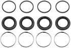 01463sja000 D352010 Dorman Disc Brake Caliper Repair Kit Fits Toyota 082702356043
