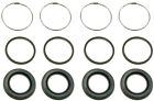 143.42021 D352024 Dorman Disc Brake Caliper Repair Kit 082702356111