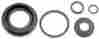 Gpya-26-46z D352027 Dorman Disc Brake Caliper Repair Kit Rear 58303-28a00 143.42014 Wk2027 2027
