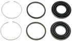 D352029 Dorman Front Brake Caliper Kit