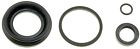 D352823 Dorman Disc Brake Caliper