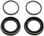 82702356616 D352857 Dorman Brake Caliper Repair Kit