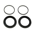 D352885 Dorman Caliper Rebuild Kit Front Bore Dodge Pickup Van