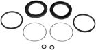 D35667 Dorman Disc Brake Caliper