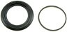 D4fz2221a D35698 Dorman Disc Brake Caliper Repair Kit 082702356678