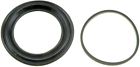 D3tz2120a D35705 Dorman Disc Brake Caliper Repair Kit Fits Ford 082702356692