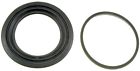 Kc-81008 D35893 Dorman Disc Brake Caliper Repair Kit Fits Mercury 082702356814
