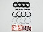 D4120-jl00a D4abm-jl00a Infiniti New Oem G37s