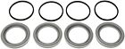 143.79005 D670004 Dorman Disc Brake Caliper Repair Kit Rear Front 88982655 41211 Wk1641