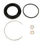D670009 Kit Disc Repair Caliper Brake Dorman Front
