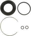143.44050 D670010 Dorman Disc Brake Caliper Repair Kit Front 082702635469