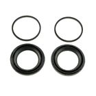 D670016 Dorman Brake Caliper Repair Kit 082702635490