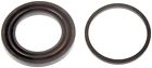 143.66012 D670017 Dorman Disc Brake Caliper Repair Kit 082702635506
