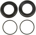 143.65020 D670020 Dorman Disc Brake Caliper Repair Kit 082702635544