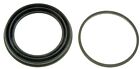 D670023 Dorman Brake Parts Caliper
