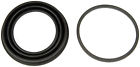 D670024 Dorman Disc Brake Caliper Repair