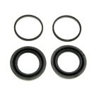 D670030 Dorman Brake Caliper Repair Kit