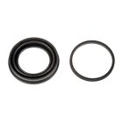 D670031 Dorman Brake Caliper Repair Kit