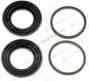 D670033 Brake Kit Caliper Dorman Repair
