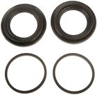 411200v725 D670036 Dorman Disc Brake Caliper Repair Kit 082702635674