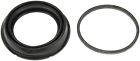 D670094 Dorman Front Brake Caliper