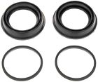 D670107 Dorman Disc Brake Caliper Repair Kit Fits Jeep 885484090743