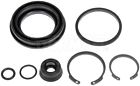 D670178 Dorman Disc Brake Caliper Repair Kit Rear 885484990043