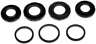 D670179 Dorman First Stop Part Disc Brake Caliper Repair Kit