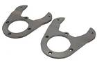 D70disc-f Ruffstuff Specialties Rear Disc Brake