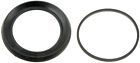 143.64006 D76390 Dorman Disc Brake Caliper Repair Kit Front 082702357040