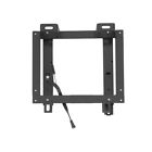 D828t Corbeau Seat Mounting Bracket Or Mustang