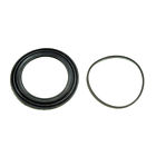 D83297 Tru-torque-allparts Tru-torque Disc Brake