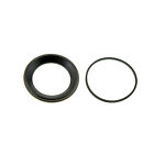 143.66004 D98956 Dorman Disc Brake Caliper Repair Kit Front Wk1314 K922346 41094 18h53