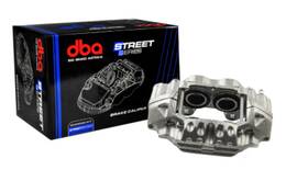 Dbac1086 Dba Street Series Left Front Brake Caliper For Lexus Lx570 J200 2008-2021