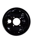 Dbbp81r Right Stuff Detailing Rear 889165024867