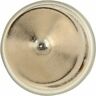 De3175b2 Phillips Dome Light Bulb For Acura Csx Chevy Hyundai Azera