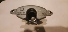 5471173 Delco Moraine Original Chevrolet Camaro Front Rh Pass Side Disc Brake Caliper
