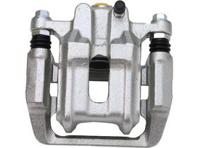 11448rzpw Detroit Axle For 1999-2008 Acura Tl Brake Caliper Rear Right 2005 2000