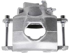 11736hrfw Detroit Axle For 1969 Checker Deluxe Brake Caliper Front Base