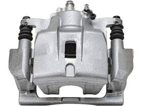 Mc15y5 Detroit Axle Front Brake Caliper For 04-09 Lexus Toyota Rx400h Rx330 Rx350 Highlander