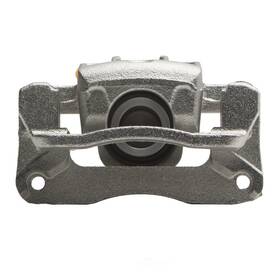 331-03627 Dfc Rr Lft Rebuilt Brake Caliper