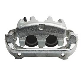331-11029 Dfc Dynamic Friction Company Premium Calipers
