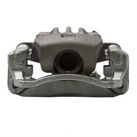 331-13638 Dfc Rr Right Rebuilt Brake Caliper
