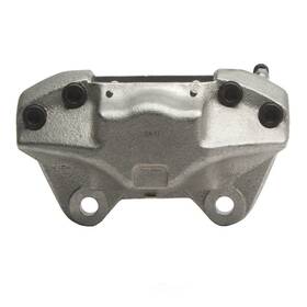 331-16007 Dfc Frt Lft Rebuilt Brake Caliper