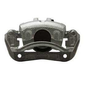 331-21036 Dfc Dynamic Friction Company Premium Calipers